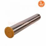 3041200 ZAX450 Excavator Bucket Pin Cylinder Hitachi Excavator Parts