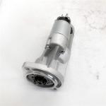 Hot Selling Original FAW 24V Starter 3708010-C797/A For FAW Truck