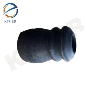 Wholesale 33536773236 Auto Suspension System Rear Rubber Buffer For Shock Absorber Suspension For BMW X5 E70 X6 E71 3353 6773 236 from china suppliers