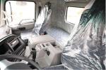 Light Truck 4x4 6x6 Off Road Cargo Truck Carrier Personal Feng EQ1093 AWD