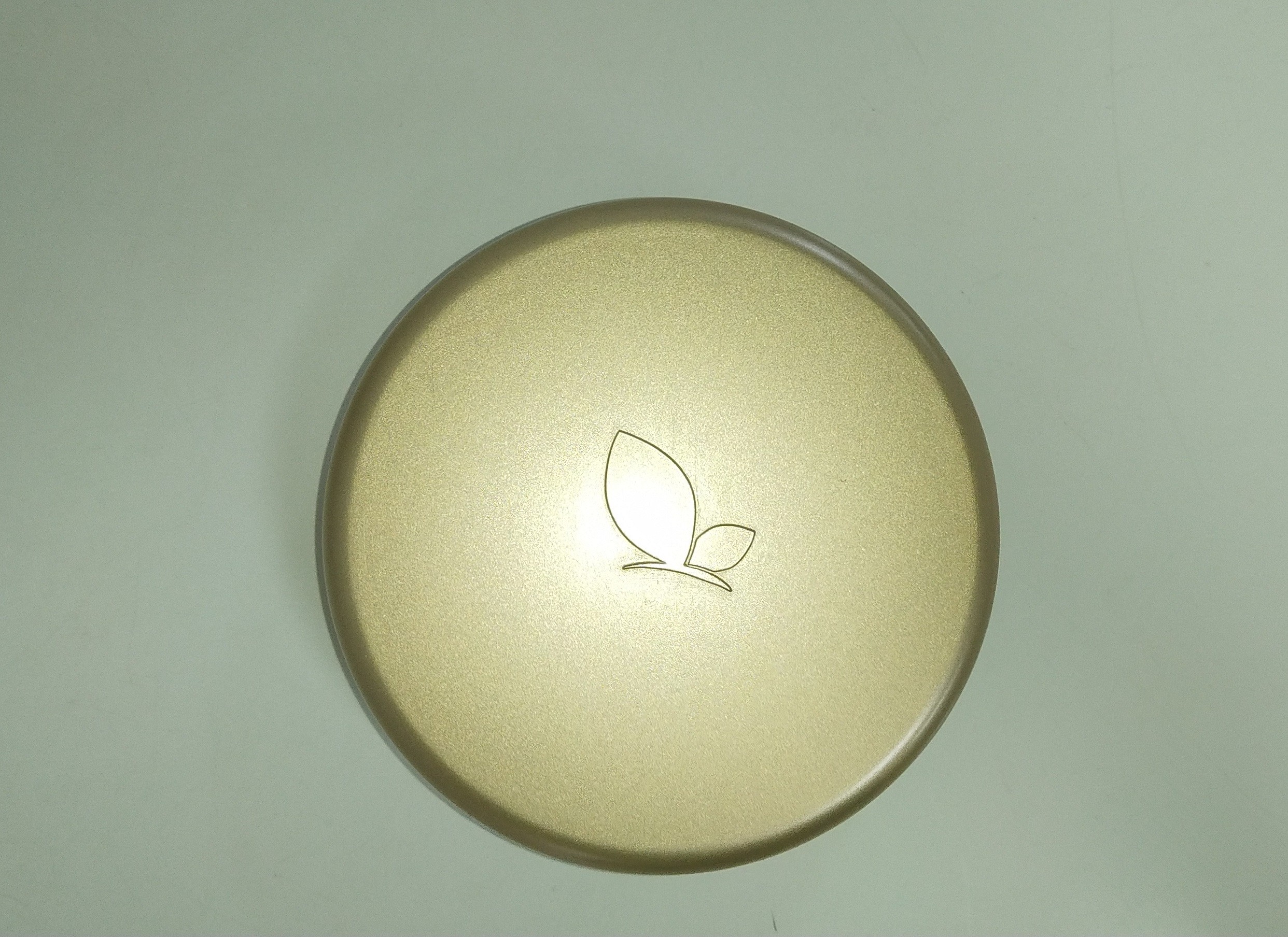 ABS PC Household Appliance Parts Injection Molded Tissue Box Ultrasonic Oil Injection