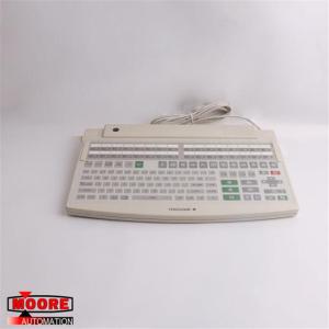 Wholesale AIP827-2 YOKOGAWA USB Operation Keyboard from china suppliers