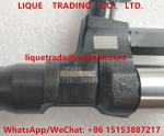 DENSO Fuel injector 095000-5270, 095000-5271, 095000-5273, 095000-5274 ,