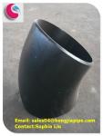 supply elbow SIZE DN15-DN1000
