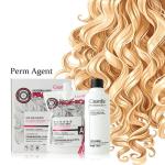 Bottle Customize Your Wavy Hair with this Long Lasting Natural Salon Professiona