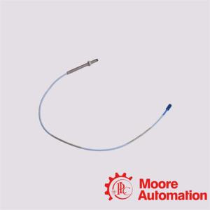 Wholesale 330101-00-28-20-12-05 Bently Nevada 3300 XL 8mm Proximity Probes from china suppliers