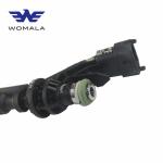 31375047 for Spare Parts Injection Valve Oem Standard