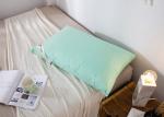 Dust Proof Anti Stress Goose Down Pillows