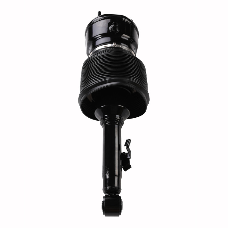48010-50120 Toyota Air Suspension Air Shock Absorber For Toyota Lexus LS430 Front Left / Right