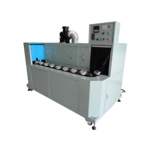 Wholesale UV Dryer for Glass Bottles from china suppliers