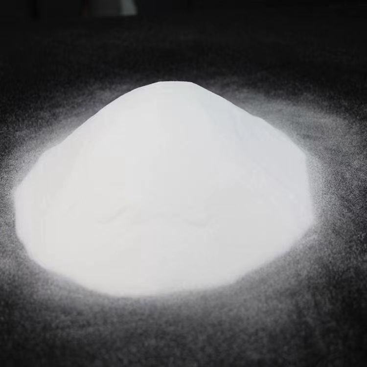 Hot Melt Adhesive Powder For DTF PET Film
