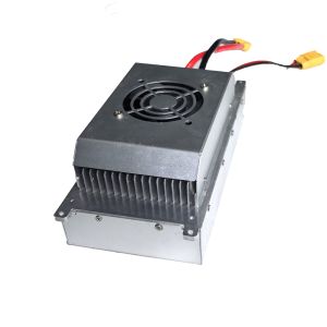 Onboard Power Supply For Drone WF-750S50-6K