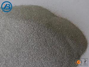 Wholesale 99.5%Min Factory Magnesium Metal Powder Price For Welding Materials,Fireworks from china suppliers