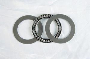 Wholesale AXK5070 AXK1024 AXK1226 Flat thrust Needle roller bearing 50x70x3 from china suppliers
