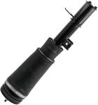 RNB500540 Air Suspension Parts Air Suspension Strut
