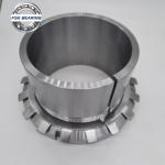 H3124 Withdrawal Sleeve Bearing ID 110mm OD 155mm Large Size Thicked Steel