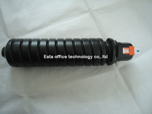 Toshiba 350 Digital Copier Toner Compatible For E Studio 450 / 352 / 452