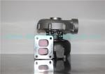 Cast Iron Diesel Turbo Charger , 5329-988-6713 K29 Turbocharger For Trucks