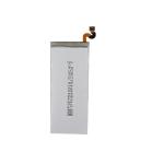 3300mAh Cell Phone Battery For Samsung SM N950