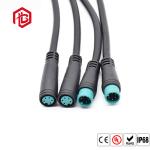 GYD Bett Outdoor M8 Low Voltage Waterproof Connector