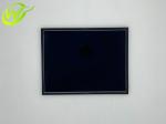 ATM Parts NCR-6687 NCR-6683 15 Inch AUO LED Display 006-8616350