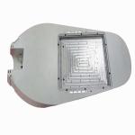 Hardware Die Cast Heat Sink Lightweight Electronic Aluminum Heat Sink