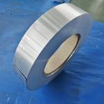 2mm Thick 5754 5083 Aluminium Strip Roll T851 Wear Resistance