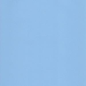 Wholesale Furniture Self Adhesive PVC Film for Commercial Renovation OEM from china suppliers