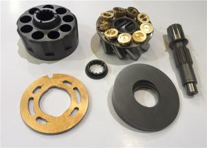 Wholesale A8VO107 A8VO200 Rexroth Hydraulic Pump Parts 330C Exvaor Repairing from china suppliers