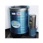 Factory Directly Supply For The Industry Plastic Film Dehydrating Machine Other
