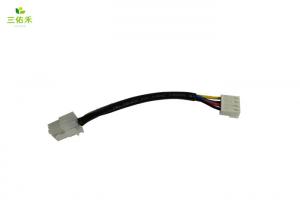 Wholesale PE Insulation PBT 32 LCD TV Cable With Bare Copper Conductor from china suppliers
