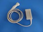 Original Brand Medical Device For Ultrasound Transducer In Stock Phi-Lips Models