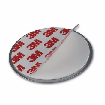 Magnetic Holder for Precise Tolerance /-0.05mm and More than 25N Pull Force Detector