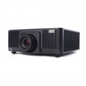 Wholesale Native 1920*1200 DLP Laser Large Venue Projector 11000 ANSI Lumens from china suppliers