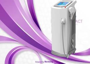 Wholesale Germany imported 10 laser bars diode laser hair removal machine from china suppliers