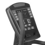 Gym Commercial Magnetic Spin Bike Exercise Indoor Cycling Spinning Bike
