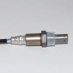 89465-48260 8946548260 for Toyota HIGHLANDER Lexus RX270/350/450H 2008-2015 Auto