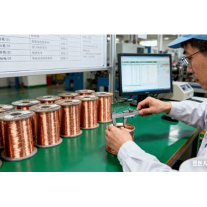 Beijing Cable Industry Development Co.,Ltd