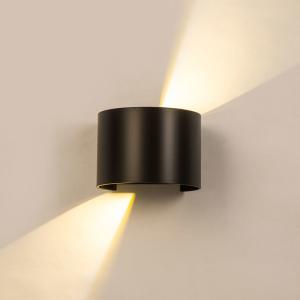 Wholesale Adjustable popular outdoor wall lamp LED path garden landscape lighting(WH-HR-27) from china suppliers