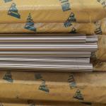 Rolled 430 Stainless Steel Bar 444 904L 2205 2507 4mm 3mm 2mm 420