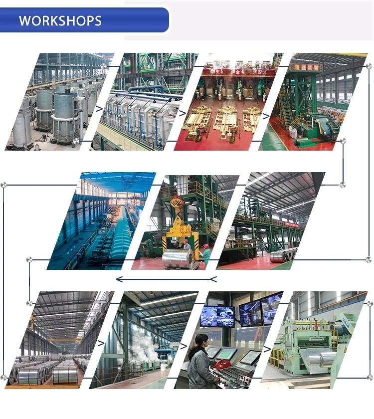 Q235 SS400 A36 Black Carbon Steel Welded Pipe 800*400mm 600*600mm