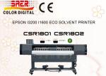 4 Color Print And Cut Canvas Oil Painting Vinyl Sticker Flex Banner Eco Solvent