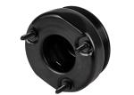 Mercedes W164 Front Metal Bottom Parts For W164 Front Air Suspension Shock