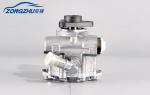 Automobile Spare Parts Power Steer Pump Replacement BMW E36 OEM 32411092432