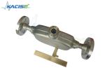 Coriolis Heavy Mass Flow meter