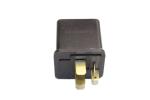 700P 4HK1 4P Isuzu Electrical Parts ISUZU Starter Relay 8972649471