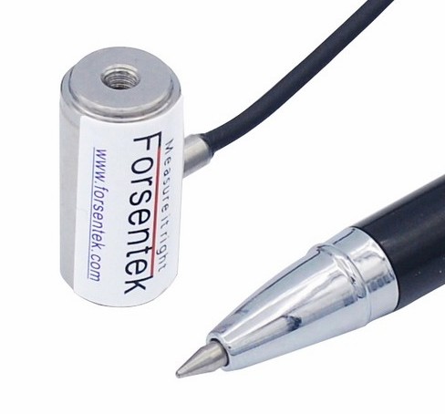 50N_Compression_Force_Measurement