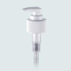 Wholesale JY315-09 Lotion Dispenser Pump Durable And Convenient from china suppliers