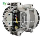 Alternator 12V 185A Petele Generator 8675N 00106723 4943PGH A0014943PGH 5034