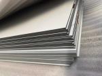 6mm Wood Finish Aluminum Plastic Composite Panels For Interior Decorations